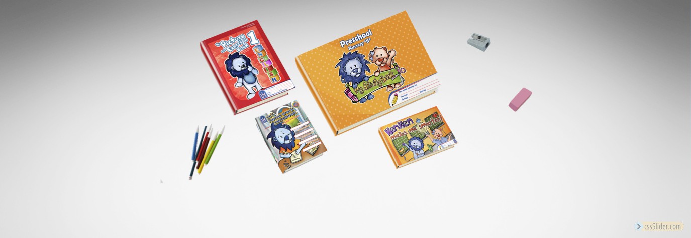 Material Didáctico - LIM